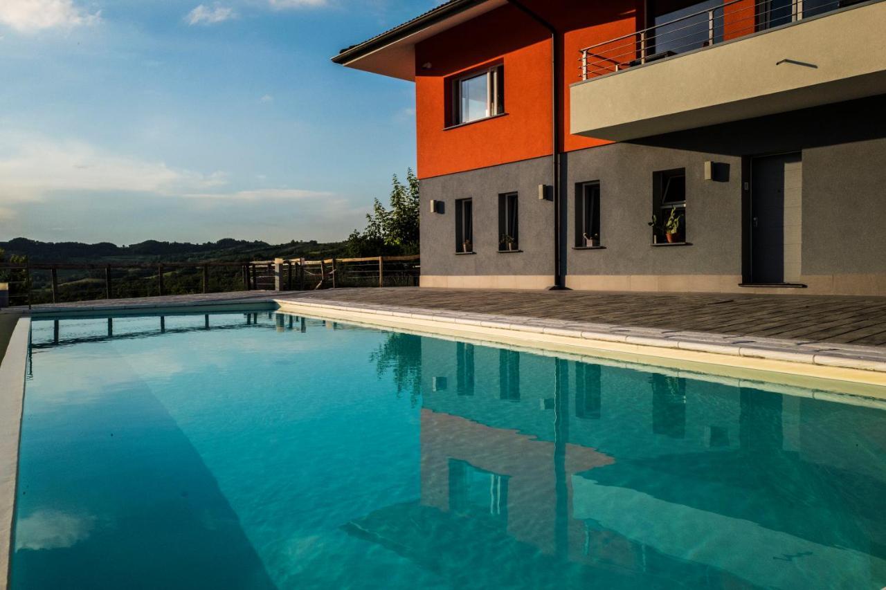 Soggiornare nel Nord Italia: 10 Hotel dal Miglior Rapporto Qualità-Prezzo