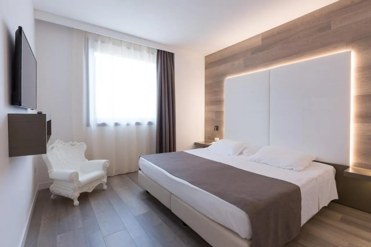 15 Hotel per Famiglie in Umbria da Prenotare Subito