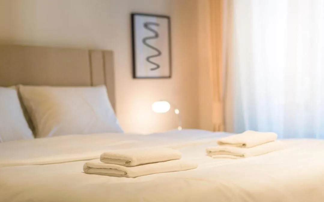 8 B&B in Calabria Che Vale Davvero la Pena Prenotare