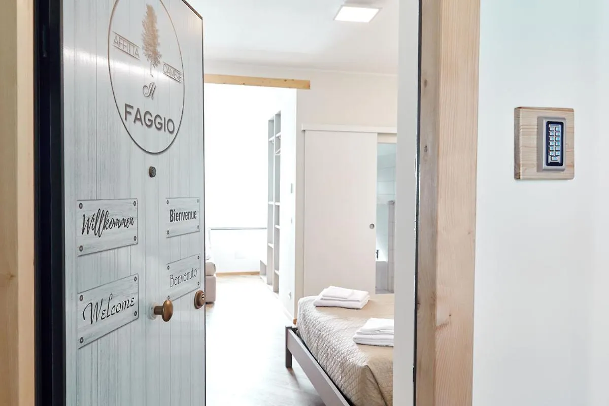 11 Hotel per il Tempo Libero nel Nord Italia da Valutare