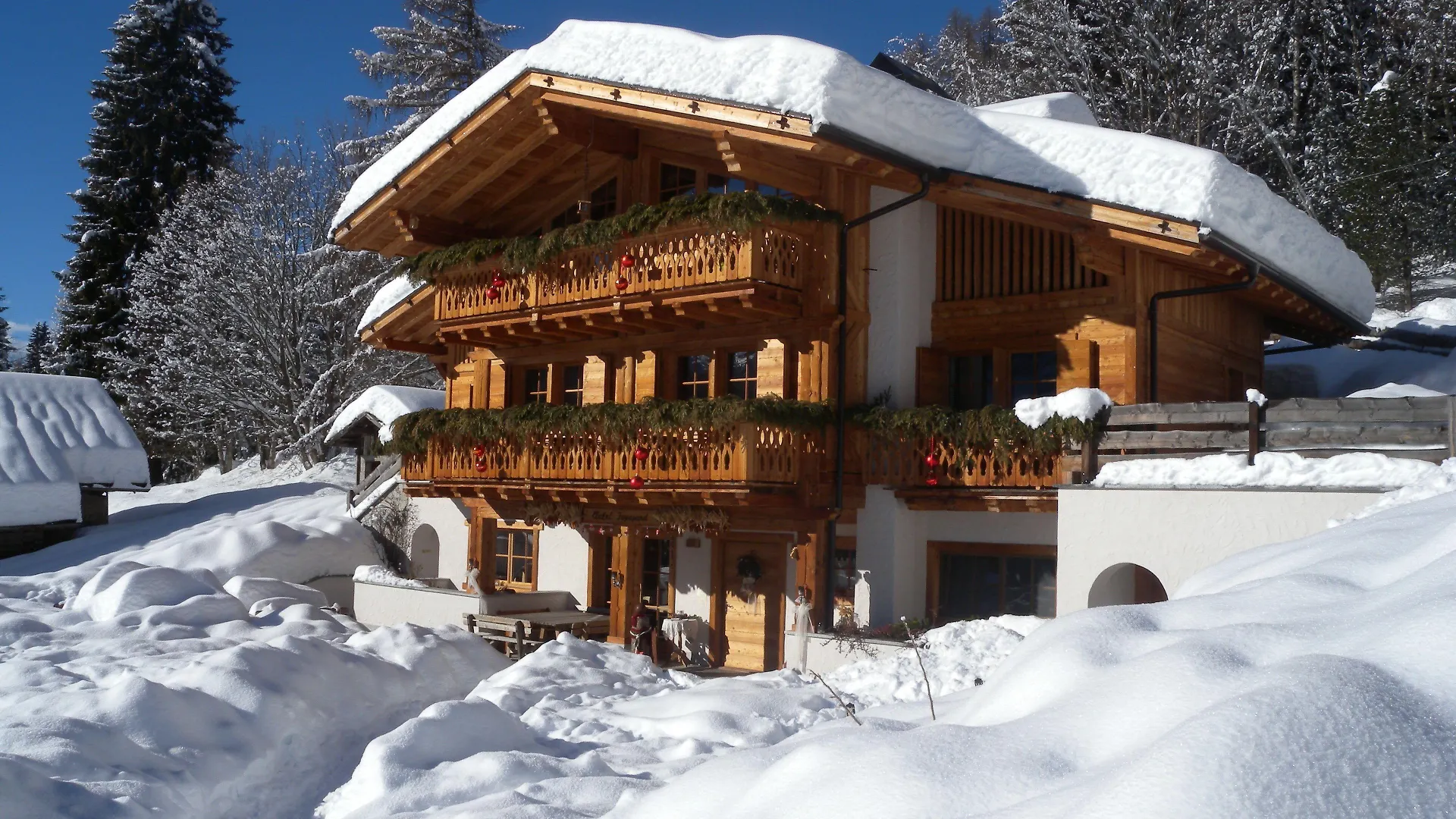 Soggiorno in Agriturismo nel Nord Italia: 15 Strutture a Confronto