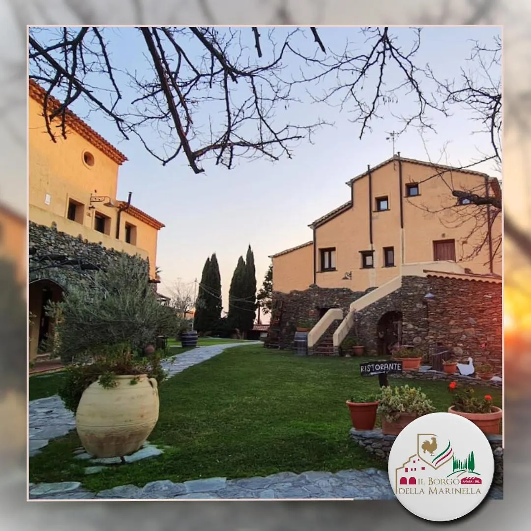 Dove Dormire nel Sud Italia: 10 Country House da Non Perdere