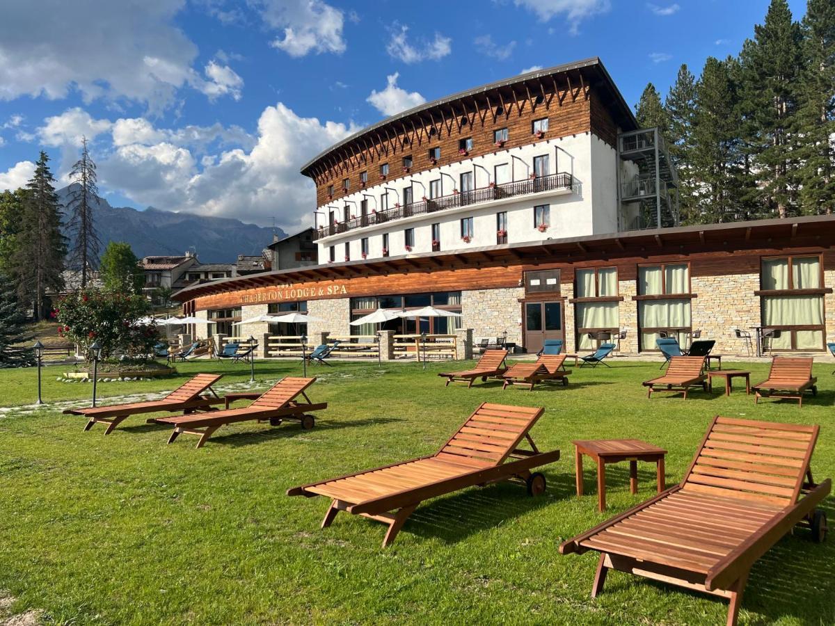 4 Hotel Centrali Vicino a Jouvenceaux da Prenotare