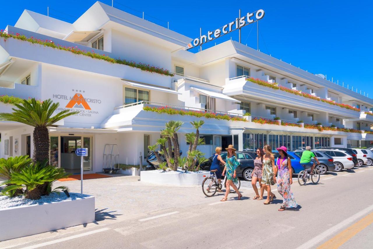 4 Hotel Vicino a Monte Capanne da Prenotare Subito